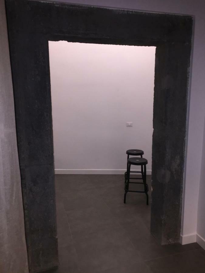 CosyHomeSuite Napoli Esterno foto