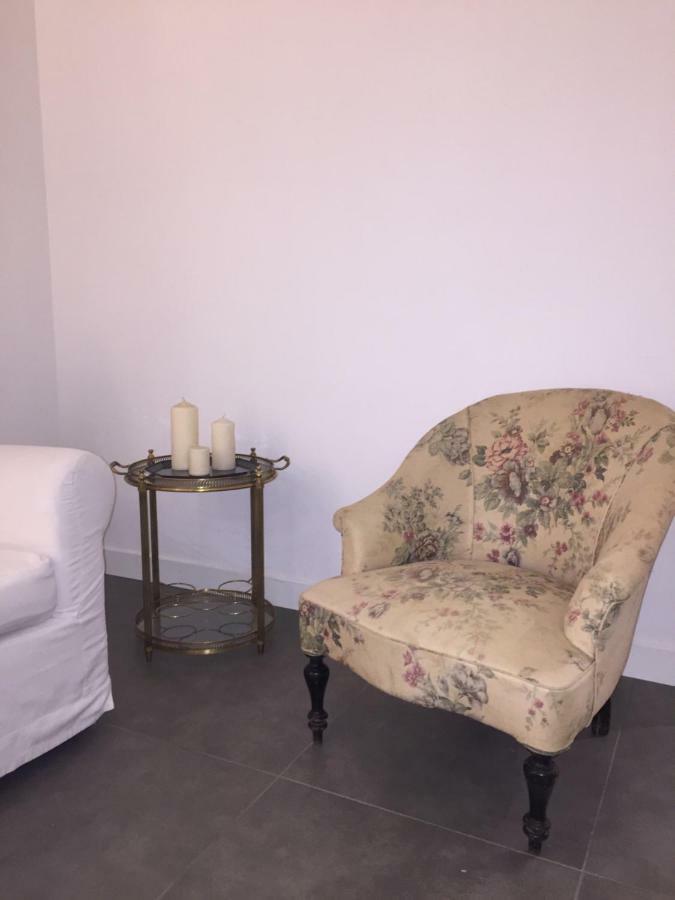 CosyHomeSuite Napoli Esterno foto