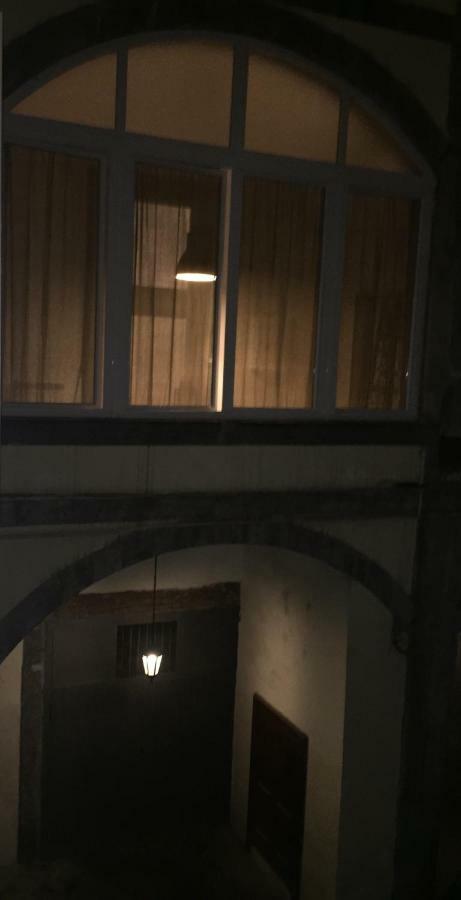 CosyHomeSuite Napoli Esterno foto